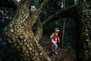 BIB: 
                            <button type="button" onclick="openModal(25700131)" class="btn btn-primary btn-sm float-right btn-popup" data-toggle="modal" data-target=".modal-high-quality">
                        <i class="fas fa-shopping-cart"></i> Add to Cart
                    </button>
                                            <button type="button" onclick="isThisMe(25700131, true)" class="btn btn-success btn-sm float-right btn-popup btn-isme hidden" data-toggle="tooltip" data-placement="bottom" title="นี่คือรูปของคุณใช่ไหม คลิกที่นี่เพื่อเอาเข้าอัลบั้ม">
                        <i class="fas fa-plus"></i> Add to album
                    </button>
                    <button type="button" onclick="isThisMe(25700131, false)" class="btn btn-warning btn-sm float-right btn-popup btn-isnotme hidden">
                        <i class="fas fa-ban"></i> Remove from album
                    </button>